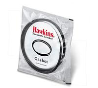 Hawkins Joint d'étanchéité B10-09 pour autocuiseur 3,5 à 8 litres Moyenne - Noir