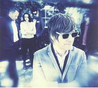 Hawkins Ron - Garden Songs [Import]