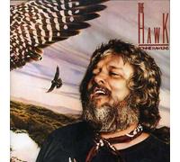 Hawkins Ronnie - Le faucon