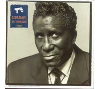 Hawkins, Screamin' Jay - At Last