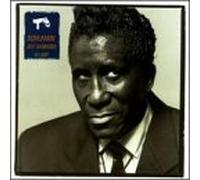 Hawkins, Screamin' Jay - at Last