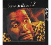 Hawkins,Screamin' Jay - Real Life [Import]