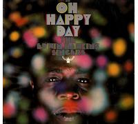 HAWKINS SINGERS, Edwin - Oh happy day / 203 025