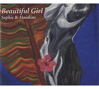 Hawkins, Sophie B - Beautiful Girl [Import]