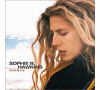 Hawkins, Sophie B - Timbre