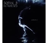 Sophie B. Hawkins – Whaler – CD