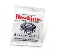 Hawkins Soupape de sécurité pour autocuiseur