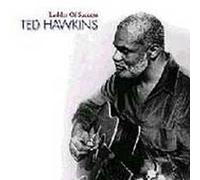 Hawkins,Ted - Ladder of Success [Import]