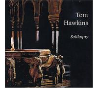 Hawkins, Tom - Soliloquy
