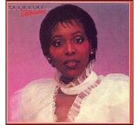 Hawkins, Tramaine - Determined
