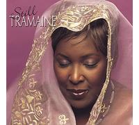 Tramaine Hawkins – Still Tramaine