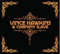 Hawkins, Vince - Vince Hawkins & Company..