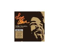 Hawkins, Walter - Love Alive - Vinyl LP - RSD 2024