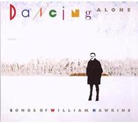 Dancing Alone