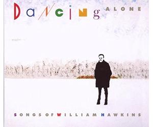 Hawkins, William.=Trib= - Dancing Alone