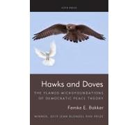Hawks And Doves