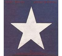 Hawks And Doves Vinyle