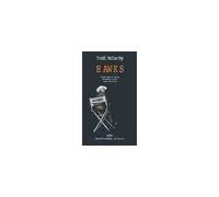Hawks Biographie traduite de americain par jean-pierre coursodon preface andre de toth - Todd McCarthy - Actes sud - broché - Biographie