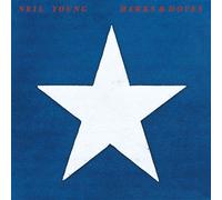Hawks & Doves Vinyle