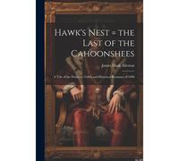 Hawk's Nest