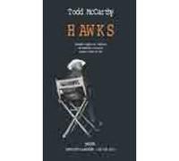 Hawks Todd McCarthy (Auteur)