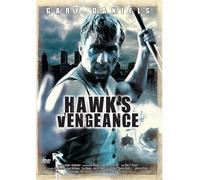 Hawk's Vengeance