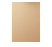 Hawksbill Papier kraft 100 g/m² A4 (100 feuilles)