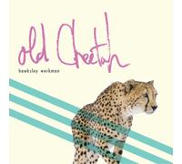 Workman Hawksley - Old Cheetah [Import]