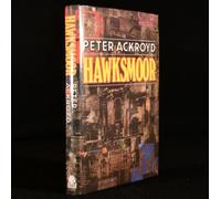Hawksmoor