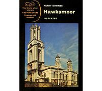 Hawksmoor (en anglais)