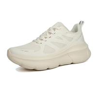 Hawkwell Cloud Zero Active Chaussures de marche et de tennis pour femme rembourrées et respirantes pour le sport, la gym, l'entraînement, le jogging, les chaussures de sport antidérapantes médicales