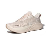 Hawkwell Cloud Zero Active Cushion Baskets Respirantes pour Femme, Tennis, Marche, Sport, Soins Infirmiers, Travail médical, Tricot, Beige, EU 37