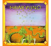 Hawkwind