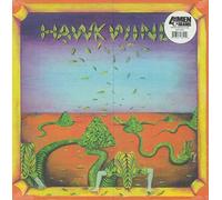 Hawkwind