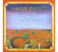 Hawkwind