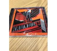 Hawkwind - Astounding Sounds Amazing Musi