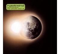 Hawkwind - Epocheclipse -30th Ann-