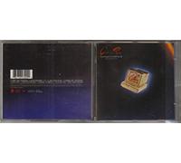 HAWKWIND - HAWKWIND - SHOT DOWN IN THE NIGHT - 7 inch vinyl / 45