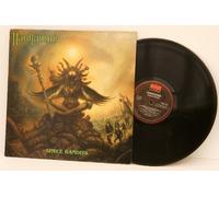 Hawkwind - HAWKWIND space bandits