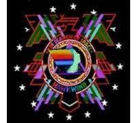 HAWKWIND "IN SEARCH OF SPACE" CD NEW