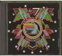 Hawkwind - in Search of Space [Import]