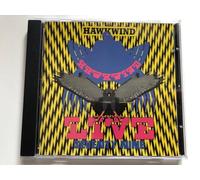 Hawkwind - Live 1979