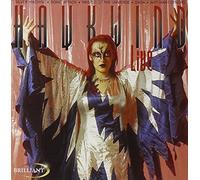 Hawkwind Live