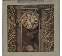 Hawkwind - Live Chronicles