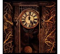 Hawkwind - Live Chronicles [Import]