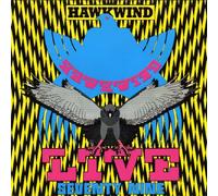 Hawkwind - Live Seventy Nine