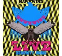 Hawkwind – Live Seventy-Nine – CD