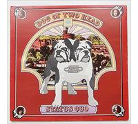 Hawkwind - Masters Of The Universe [LP]