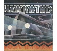 Hawkwind - Roadhawks