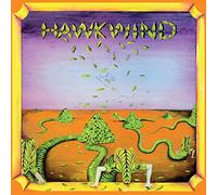 Hawkwind (RSD)